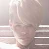 Rihanna / 21