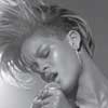 Rihanna / 22