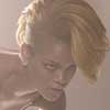 Rihanna / 23