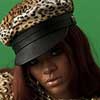 Rihanna / 28