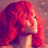 Rihanna / 29