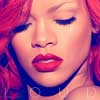 Rihanna / 31