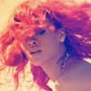 Rihanna / 32