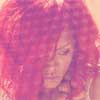 Rihanna / 34