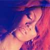 Rihanna / 35