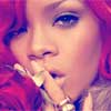 Rihanna / 36