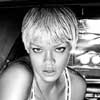 Rihanna / 37
