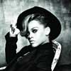 Rihanna / 44