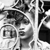 Rihanna / 46