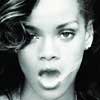 Rihanna / 47