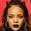 Rihanna / 50
