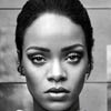 Rihanna / 51
