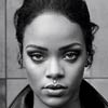Rihanna / 52