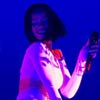 Rihanna Brit Awards Actuación edición 2016 - con Drake / 54