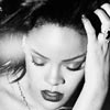 Rihanna Videoclip Kiss it better / 60