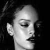 Rihanna Videoclip Kiss it better / 61