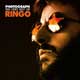 Ringo Starr: Photograph. The very best of Ringo - portada reducida