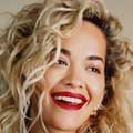 Rita Ora / 21