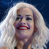 Rita Ora MTV EMAs 2013 / 13