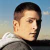 Rob Thomas / 1