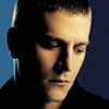 Rob Thomas / 2