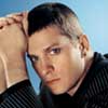 Rob Thomas / 3