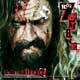Rob Zombie: Hellbilly Deluxe 2 - portada reducida