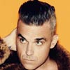Robbie Williams / 15