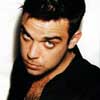 Robbie Williams / 1