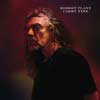 Robert Plant: Carry fire - portada reducida