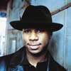 Robert Randolph / 1