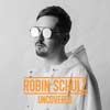 Robin Schulz: Uncovered - portada reducida