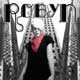 Robyn - portada reducida