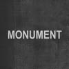 Robyn: Monument - portada reducida