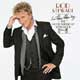 Rod Stewart: As Time Goes By... The Great American Songbook v2 - portada reducida