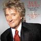 Rod Stewart: Thanks For The Memory. Great American Songbook IV - portada reducida