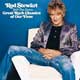 Rod Stewart: Still the Same... Great Rock Classics of Our Time - portada reducida