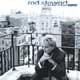Rod Stewart: If we fall in love tonight - portada reducida
