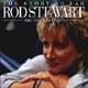 Rod Stewart: The Very Best Of - portada reducida