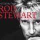 Rod Stewart: The Definitive - portada reducida