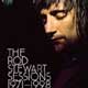 Rod Stewart: The Rod Stewart Sessions 1971-1998 - portada reducida