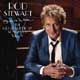 Rod Stewart: Fly Me to the Moon... The Great American Songbook, Volume V - portada reducida