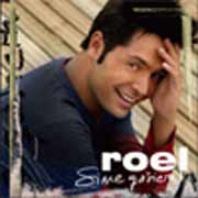 Roel: Si me quisieras - portada mediana