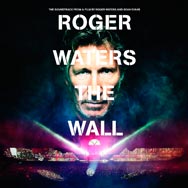 Roger Waters: The wall - portada mediana