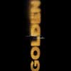 Romeo Santos: Golden - portada reducida