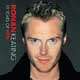 Ronan Keating: 10 Years Of Hits - portada reducida