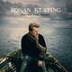 Ronan Keating: Bring you home - portada reducida
