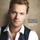 Ronan Keating: Songs For My Mother - portada reducida