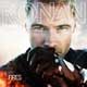 Ronan Keating: Fires - portada reducida