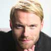 Ronan Keating / 5